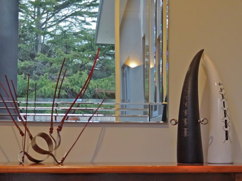 The Gallery Accommodation McCrae - Perths Hotel 1