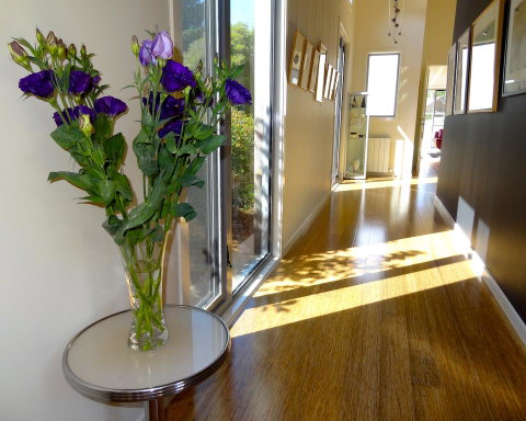 The Gallery Accommodation McCrae - Perths Hotel 2