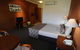 The Gidgee Inn - thumb 3