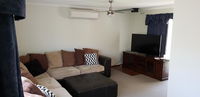 Book Myrtleford Accommodation Vacations Perths Hotel Perths Hotel
