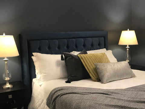 The Grove - Perths Hotel 2