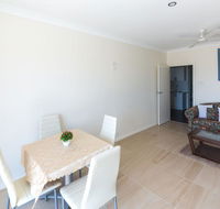 The Haven - 6A Turnberry Drive - Perths Hotel