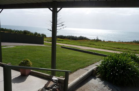 The Hideaway - Perths Hotel 3