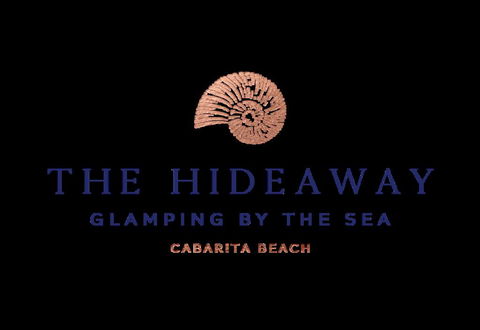 The Hideaway Cabarita Beach - Perths Hotel 0