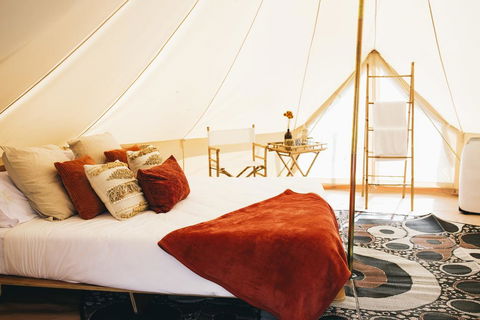The Hideaway Cabarita Beach - Perths Hotel 2