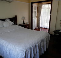 The Hideaway Luxury BB Retreat - Perths Hotel