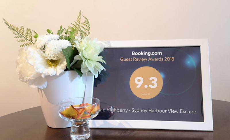 Sydney South ACT Perths Hotel