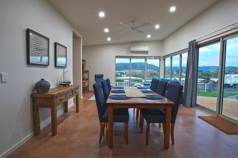 The Hill House - Perths Hotel 2