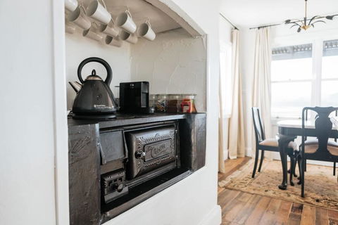 The Homestead At Corunna Station - Perths Hotel 3