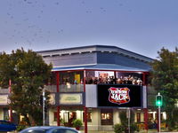 Book Cairns Accommodation Vacations Perths Hotel Perths Hotel