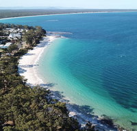 The Jervis Bay Villas stayinjervisbaycom - Perths Hotel