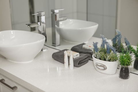 The Jetty Apartment By Ready Set Host - Perths Hotel 2