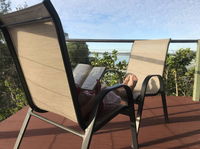 Book Mandurah Accommodation Vacations Perths Hotel Perths Hotel