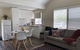 The Kookaburra Cottage - thumb 2