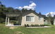The Kookaburra Cottage - thumb 1