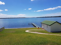 Book Mannering Park Accommodation Vacations Perths Hotel Perths Hotel