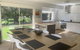 The Lake House - thumb 2