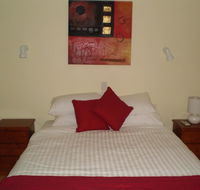 The Lakehouse Manor - Perths Hotel