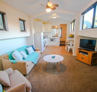 The Loft At Smoko Rise - Perths Hotel