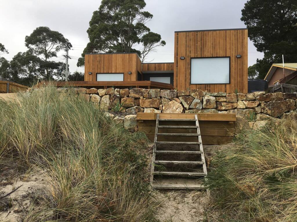  Perths Hotel