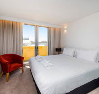 The Nest - Cosy Space on Newcastle Street with Roof Terrace - Perths Hotel