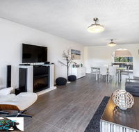 The Nest At Fingal Bay - Perths Hotel