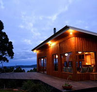 The O retreat - Perths Hotel