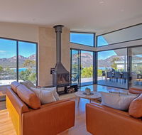 The Observatory - Perths Hotel
