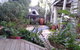 The Old Church Bed And Breakfast - thumb 3