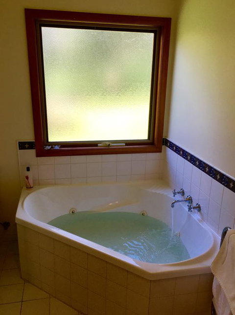 The Orchard Luxury Accommodation - Perths Hotel 3