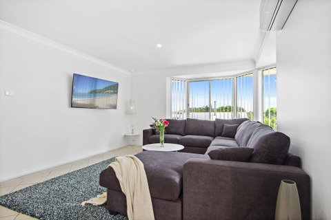 The Orient - Family & Pet Friendly - Huge Spa - Perths Hotel 2