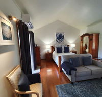 The Paddocks - Perths Hotel