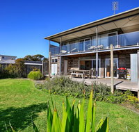 The Palings at Culburra - Pet Friendly - Perths Hotel
