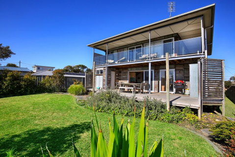 The Palings At Culburra - Pet Friendly - Perths Hotel 0