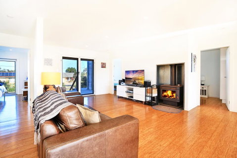 The Palings At Culburra - Pet Friendly - Perths Hotel 3