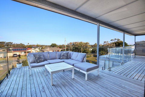 The Palings At Culburra - Pet Friendly - Perths Hotel 1