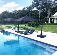 The Pavilion Killcare - Perths Hotel