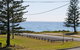The Penguins Head - Across From The Beach - thumb 0