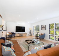 The Pines Culburra Beach - Perths Hotel