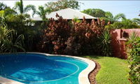 Book Broome Accommodation Vacations Perths Hotel Perths Hotel