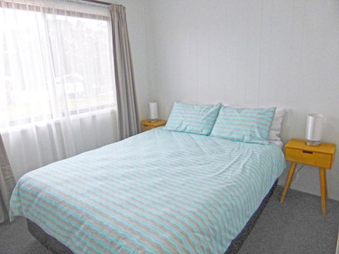 The Relax Shack @ Culburra Beach Sleeps 7 - Perths Hotel 3