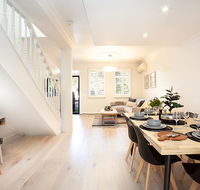 THE RENWICK - Hosted by L'Abode Accommodation - Perths Hotel