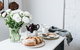 The Repose - Boutique Cottage - thumb 2