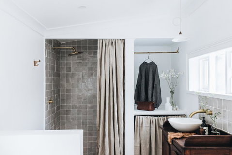 The Repose - Boutique Cottage - Perths Hotel 1