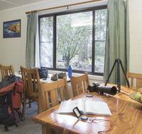 The Residence - Perths Hotel