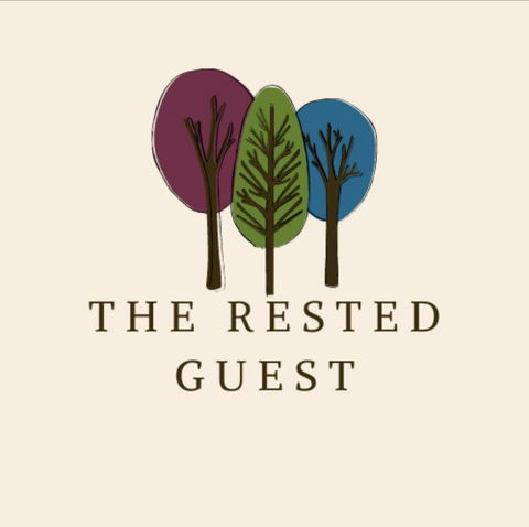 The Rested Guest 3 Bedroom Cottage West Wyalong - Perths Hotel 1
