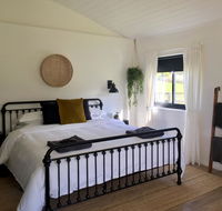 The Retreat - Perths Hotel