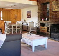 The Retreat on Matthew - Perths Hotel