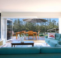 The River Retreat - Perths Hotel