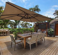 The Rocks Resort Unit GE - Perths Hotel